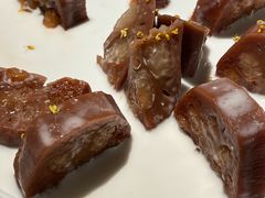 -漢舍中国菜馆(浦东嘉里城店)
