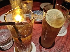 -Joy酒隐(西湖店)