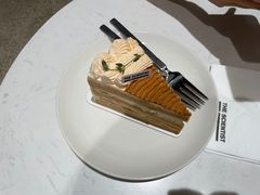 -科学家咖啡(恒隆广场店)