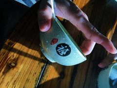 -吉英盐焗鸡(文中路店)