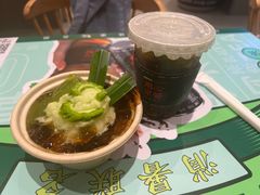 -炖物24章·顺时轻养茶(黄龙店)
