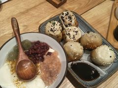 -陈家生煎(世茂双子塔店)
