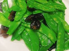 -城南往事·烤鸭·鲁菜(世茂宽厚里·大明湖店)