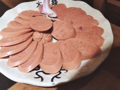 -大龙辣火锅·龙虾·烧烤(湖滨新天地店)
