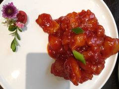 -皇饭儿·王润兴酒楼(河坊街店)