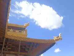 -小昭寺