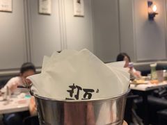 -打趸BTC·Breaktime cafe(北京路店)
