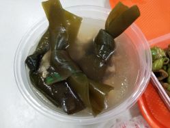 -福建省妇幼保健院(道山路院区)