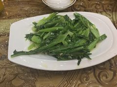 -宗巴雍姆藏餐府