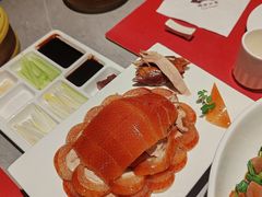 -百纳·锦绣江南 (百纳瑞汀酒店)