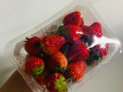-广州四季酒店