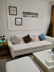 -HEYAN荷妍专业脱毛连锁机构