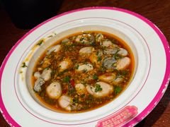 -春梅里卤鹅馆·47年老字号(中山路店)