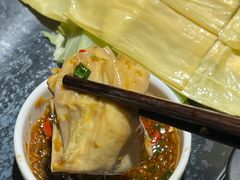 -井水小厨·湘菜(活力广场店)