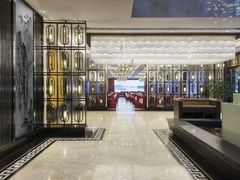 -莞香楼·正宗东莞菜(东升店)