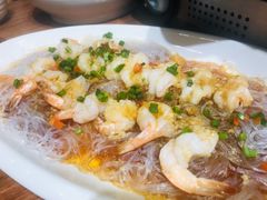 -晋家门(文峰广场店)