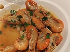 -锅里岩·传统南通菜(崇川大有境店)