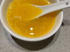 -海底捞火锅(奉化银泰店)