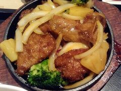 -大家乐(佛山南海店)