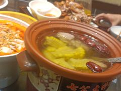 -风波庄(罍街分舵)