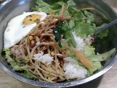 -金家休闲餐吧(金家小吃四店)