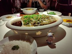 -解香楼(八盘岭路店)