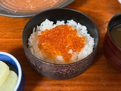 -蟹料理 北海道かに将軍(札幌本店)