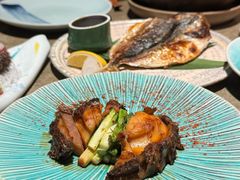 -贰捌零叁精致料理(钱湖店)
