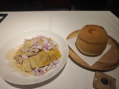 -炳胜品味(深圳万象城店（罗湖）)