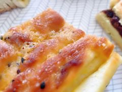 -陈记油锅盔(大众巷店)