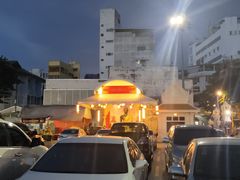 -唐人街(耀华力路)