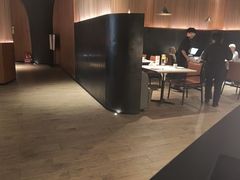 -奉天小馆·非遗东北菜(济南万象城店)