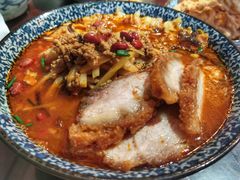 -粉家柳州螺蛳粉(杨宅路店)