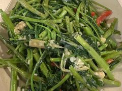 -冰岛茶餐厅(灵狮中路店)