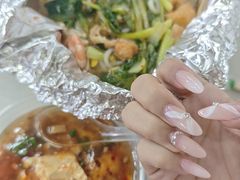 -瑞安第一泡·后街泡泡(虹桥后街店)