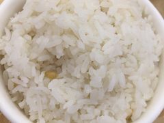 -潮喜竹溪荔湖酒家(荔枝湾店)