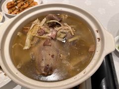 -群乐饭店(滨安路店)