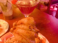 -海倫司小酒館(尖沙咀店 )