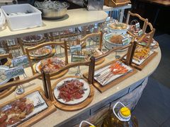 -农家乐·福建土菜(金榕北路店)