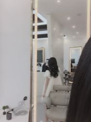 -艾美丽