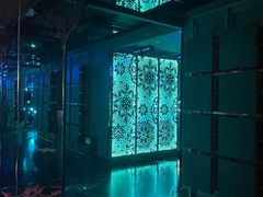 -INLOVE KTV(淮海路店)