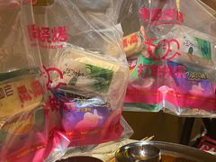 -串盟烧烤大排档·长沙美食地标(星沙店)