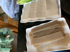 -顺水鱼馆(浐灞店)