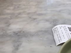 -蝴蝶里·粤菜·点心(龙湖杭州金沙天街店)