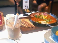 -nata&bica(松江大学城店)