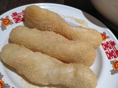 -東茅街茶馆