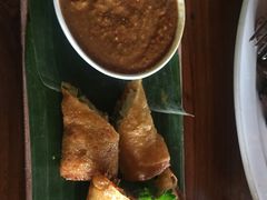 -Pundi Pundi Restaurant