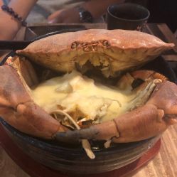 -聚圆满(海珠店)