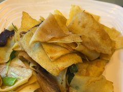 -湖锦酒楼·旗舰店(三阳总店)