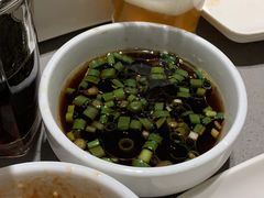-海底捞火锅(方塔东街店)